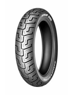 DUNLOP D401 T H/D 150/80 R16 77H