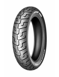 DUNLOP D401 T H/D 150/80 R16 77H