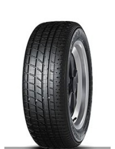 YOKOHAMA A008P 205/55 R16 91W