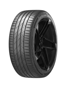 HANKOOK VENTUS S1 EVO4 X K137A * 255/45 R20 105Y