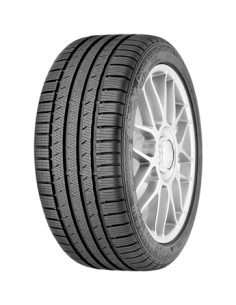 CONTINENTAL WINTERCONT TS-810S 235/50 R17 100V