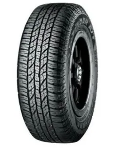 YOKOHAMA G015 RPB XL 285/45 R22 114H