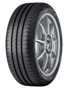 GOODYEAR 185/65 R15 88H EFFICIENGRIP PERFORMANCE 2