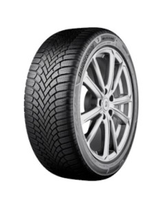 BRIDGESTONE BLIZZAK 6 XL Enliten 255/65 R17 114V
