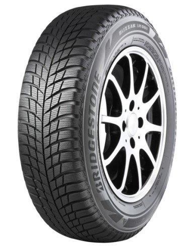 BRIDGESTONE BLIZZAK LM001 MO 235/50 R19 99H | PneumaticiDiretti