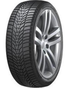 HANKOOK ICEPT EVO3 SUV 275/40 R20 106V