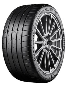BRIDGESTONE POTENZA SPORT EVO Enliten XL 235/45 R20 100Y