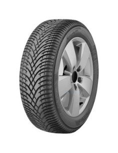 KLEBER Krisalp HP3 SUV 275/50 R20 113V