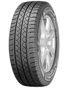 GOODYEAR Vector 4Seasons Cargo 235/60 R17 117S