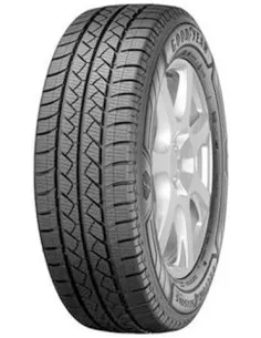 GOODYEAR Vector 4Seasons Cargo 235/60 R17 117S