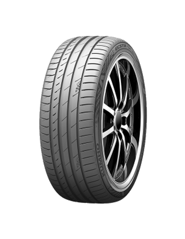 KUMHO Ecsta PS71 SUV 275/40 R21 107Y | PneumaticiDiretti