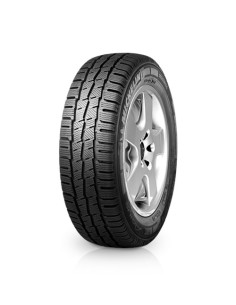 MICHELIN AGILIS ALPIN 215/60 R17 109/107T