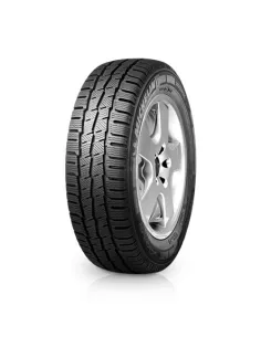 MICHELIN AGILIS ALPIN 215/60 R17 109/107T