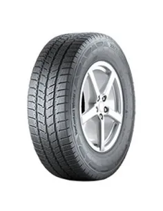 CONTINENTAL VanContact Winter 215/75 R16 116/114R