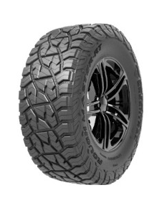 GREENTRAC ROUGH MASTER-RT 305/45 R22 118T
