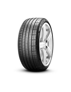 PIRELLI PZERO 275/40 R19 101Y
