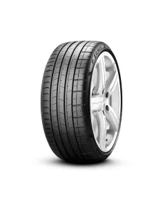 PIRELLI PZERO 275/40 R19 101Y