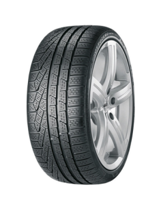 PIRELLI Winter 210 Sottozero Serie II 235/50 R19 103H