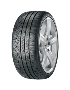 PIRELLI Winter 210 Sottozero Serie II 235/50 R19 103H
