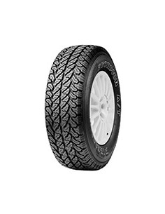 PIRELLI SCOR.ALLTERRAIN PL 245/70 R16 111T