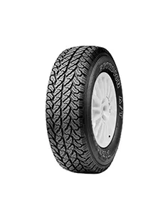 PIRELLI SCOR.ALLTERRAIN PL 245/70 R16 111T