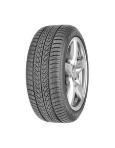 GOODYEAR Ultra Grip 8 Performance 245/45 R18 100H