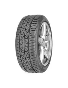 GOODYEAR Ultra Grip 8 Performance 245/45 R18 100H