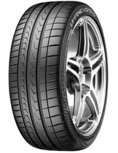 VREDESTEIN Ultrac Vorti R+ XL FR 235/30 R20 88Y | PneumaticiDiretti