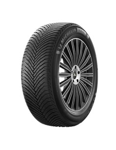 MICHELIN ALPIN 7 XL 235/45 R19 99V