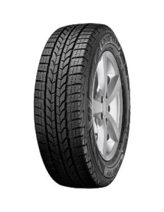 GOODYEAR ULTRA GRIP CARGO 235/65 R16 121R