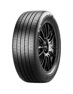 PIRELLI Scorpion MS 255/50 R20 109V