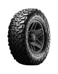 COOPER 255/70 R16 108Q EVOLUTION MTT MUD OWL