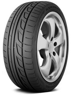 BRIDGESTONE POTENZA SPORT R2 Enliten XL 265/30 R19 93Y