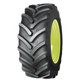 CULTOR 540/65 R30 150D/153A8 RD03  TL