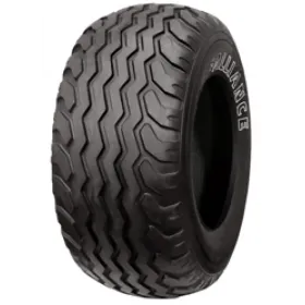 ALLIANCE 15.0/55 -17  327  12PR TL IMPLEMENT