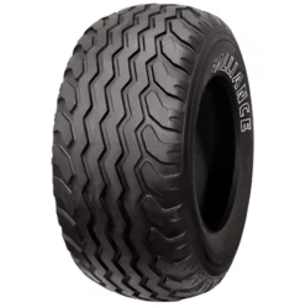 ALLIANCE 15.0/55 -17  327  12PR TL IMPLEMENT | pneumaticidiretti.com