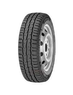 MICHELIN AG.ALPIN 215/75 R16 116/114R
