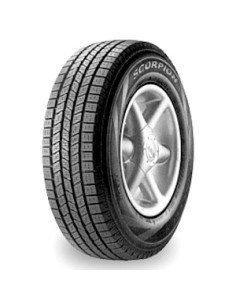 PIRELLI SCORPION 255/50 R20 109Y