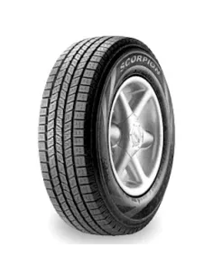 PIRELLI SCORPION 255/50 R20 109Y