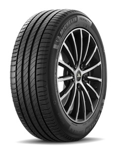 MICHELIN PRIMACY-4+ 225/50 R19 100V