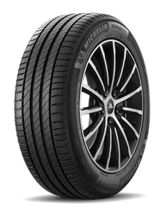 MICHELIN PRIMACY-4+ 225/50 R19 100V