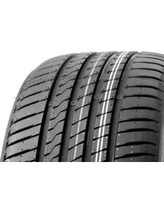 FIRESTONE Roadhawk 255/45 R20 105W