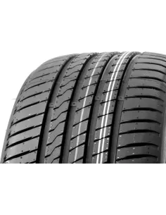 FIRESTONE Roadhawk 255/45 R20 105W