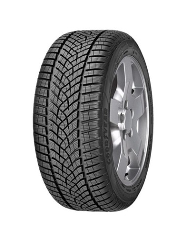 GOODYEAR UG PERF.+ XL 205/40 R18 86W | PneumaticiDiretti