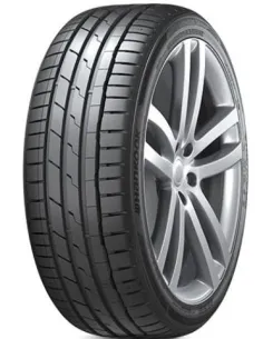 HANKOOK ventus S1 evo3 K127 XL MFS 275/30 R20 97Y