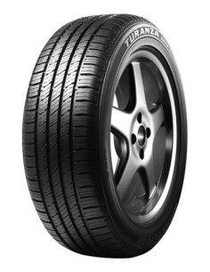 BRIDGESTONE ER42 TURANZA RFT 245/50 R18 100W