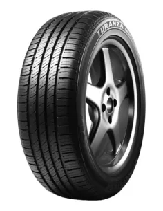 BRIDGESTONE ER42 TURANZA RFT 245/50 R18 100W