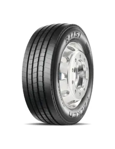 FALKEN RI151 215/75 R17 126/124M