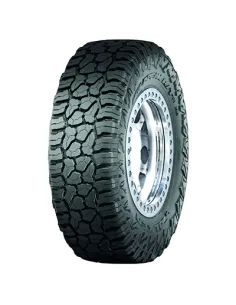 FALKEN Wild Peak R/T RT01 275/60 R20 119/116Q