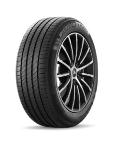MICHELIN E.PRIMACY 245/45 R19 102Y